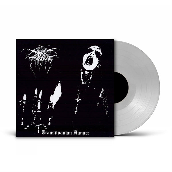 Darkthrone 