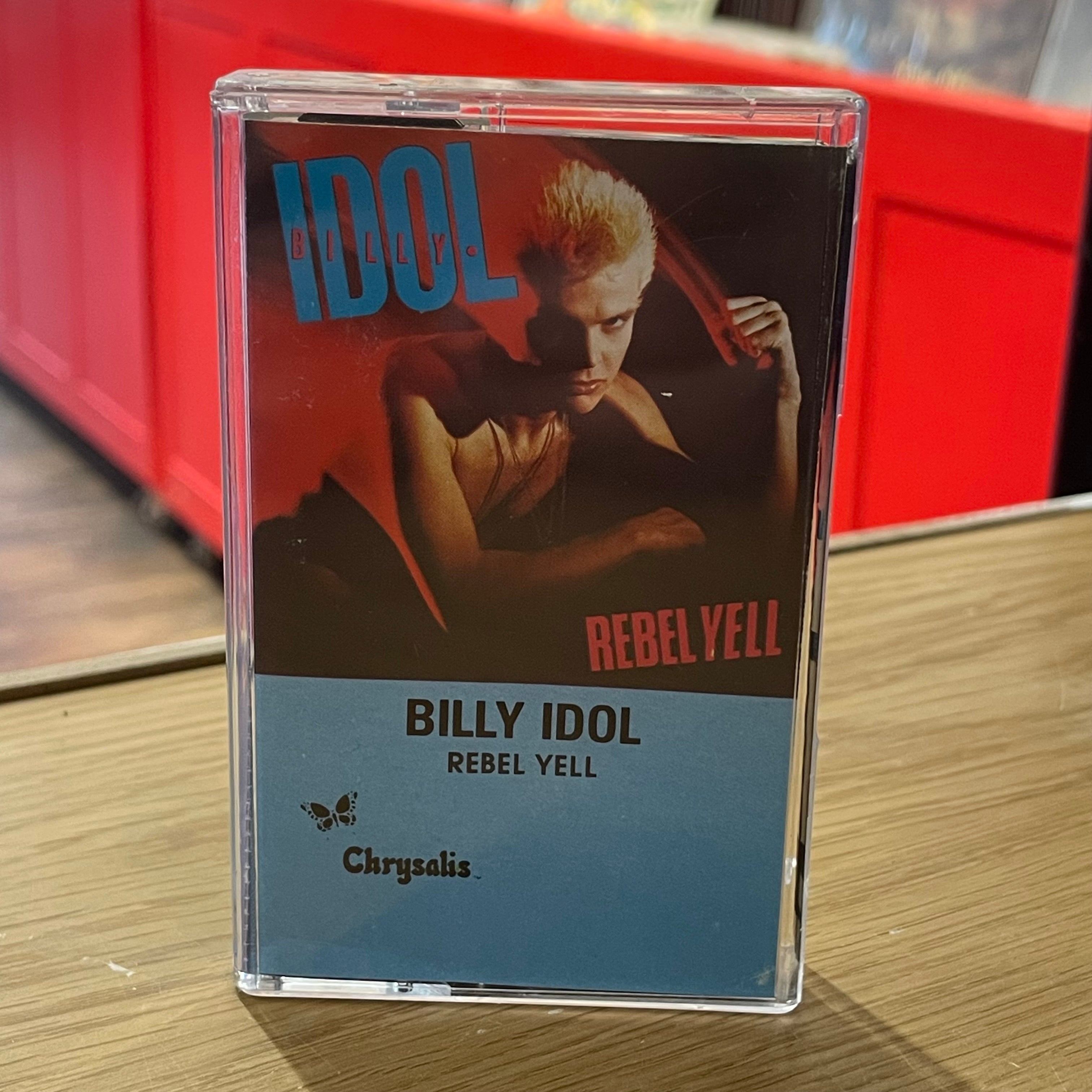 RSD BLACK FRIDAY 2025 (11/28/2025) – LOUD PIZZA RECORDS