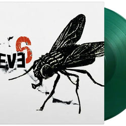 Eve 6 "Eve 6"