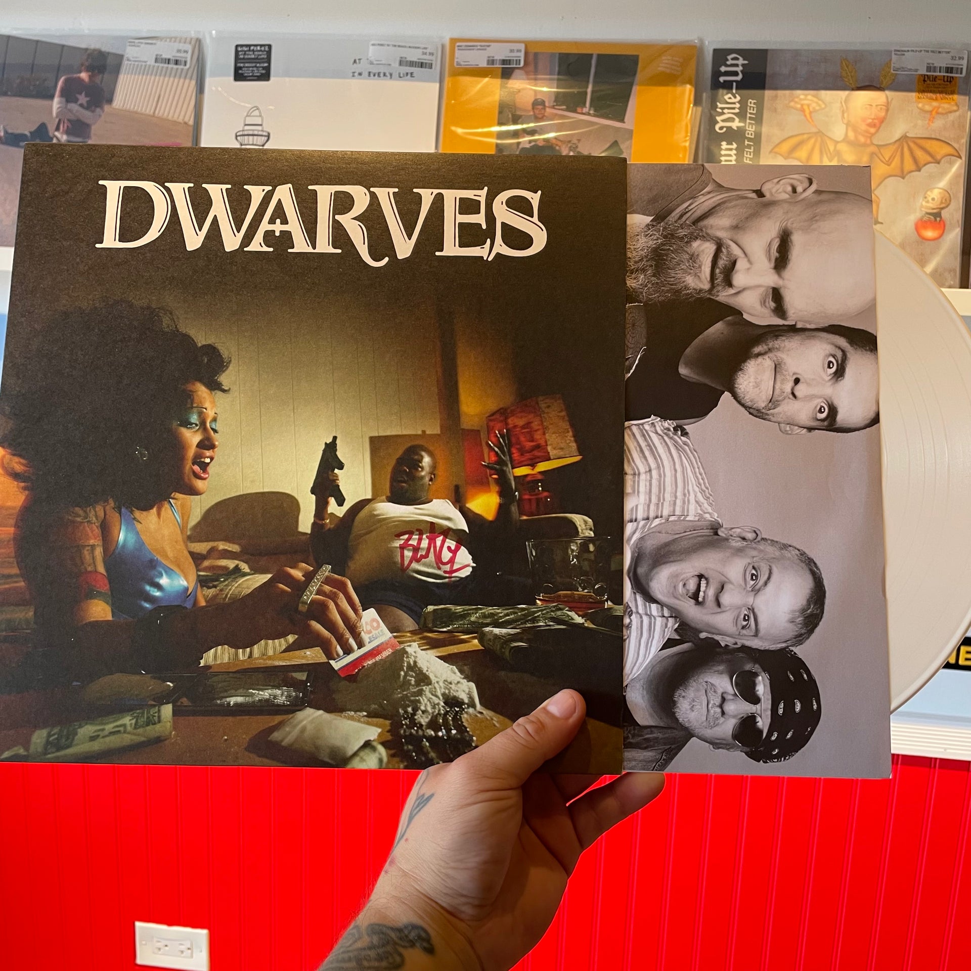 FullSizeRender_3ea63cfc-fb5d-