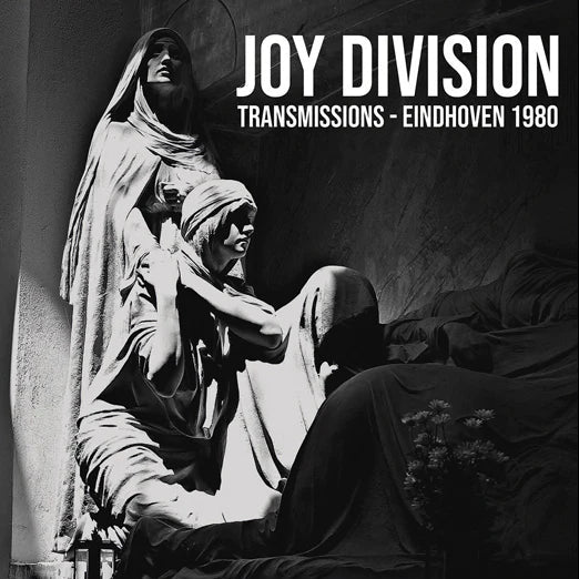 Joy Division 