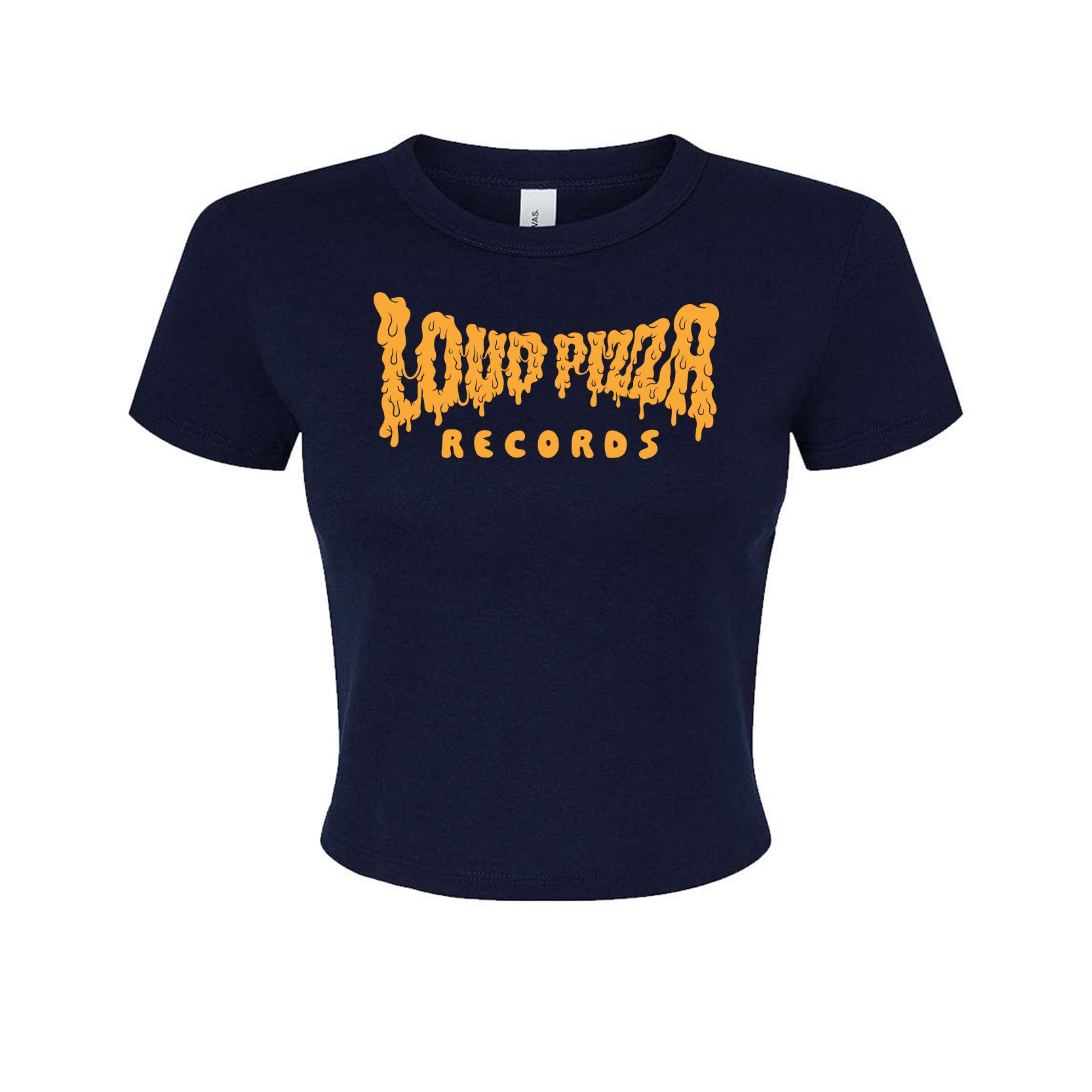 APPAREL – LOUD PIZZA RECORDS