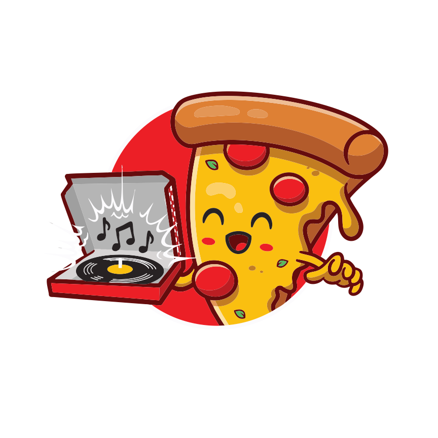 James Carter, Cyrus Chestnut, Ali Jackson, & Reginald Veal