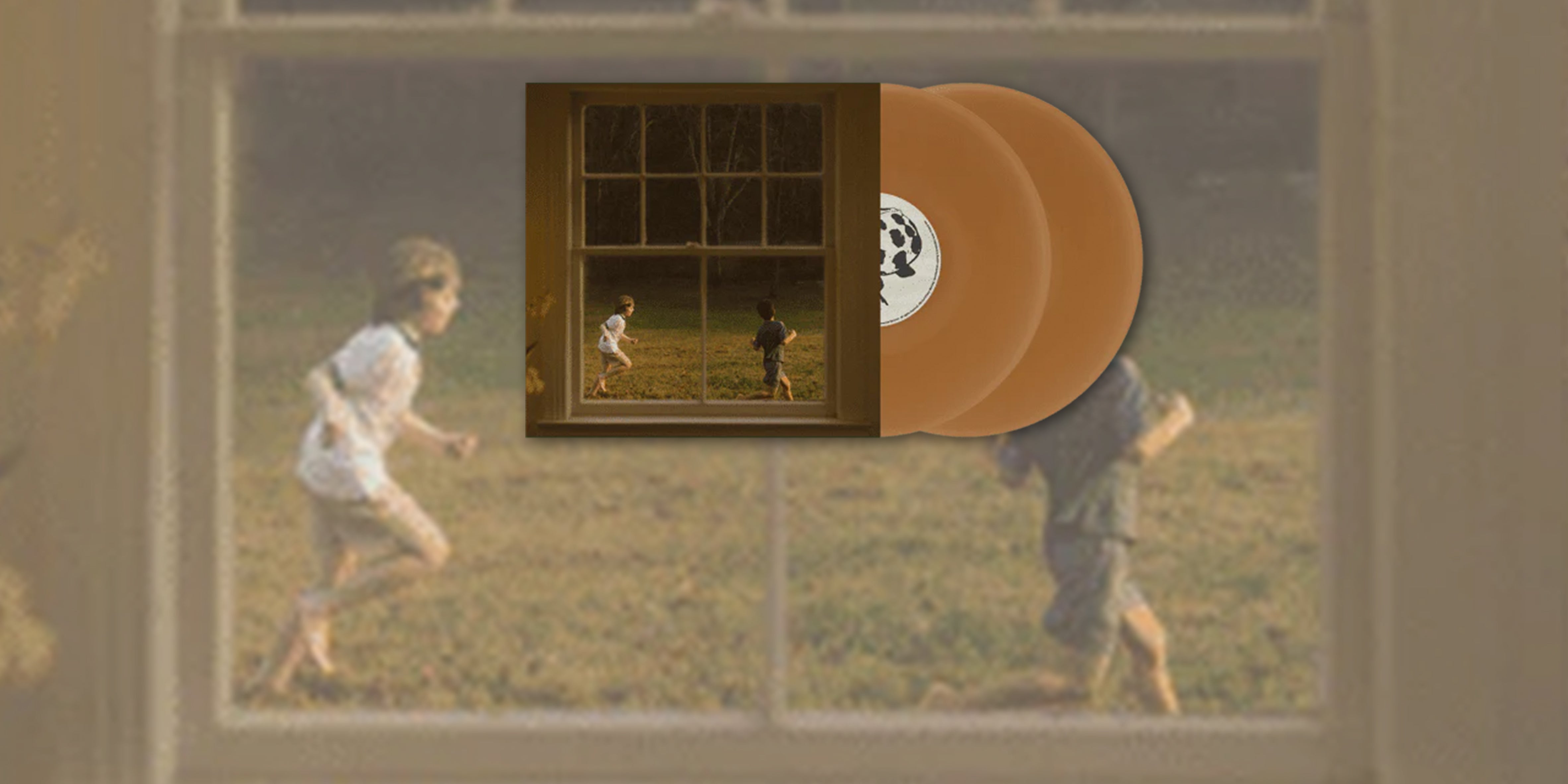 Loud Pizza Records | Always Fresh. Always Loud. – LOUD PIZZA RECORDS