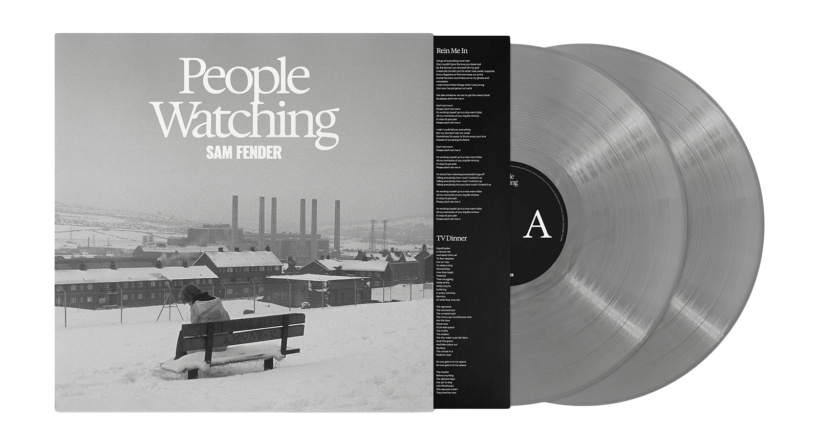 洋楽 THE STEEPULJAX FLAVORS Vol.1 THE STEEPULJAX FLAVORS Vol.1