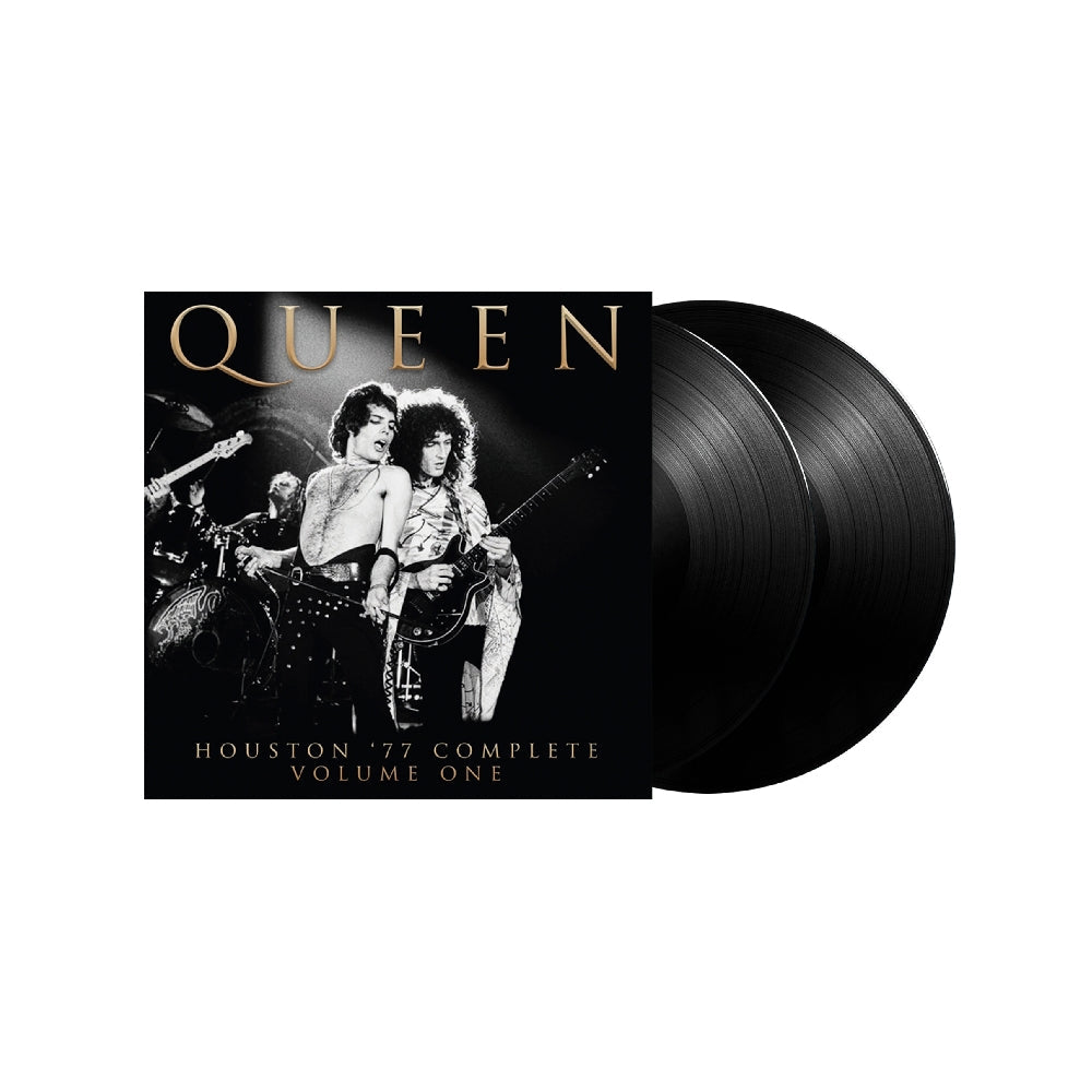 Queen 