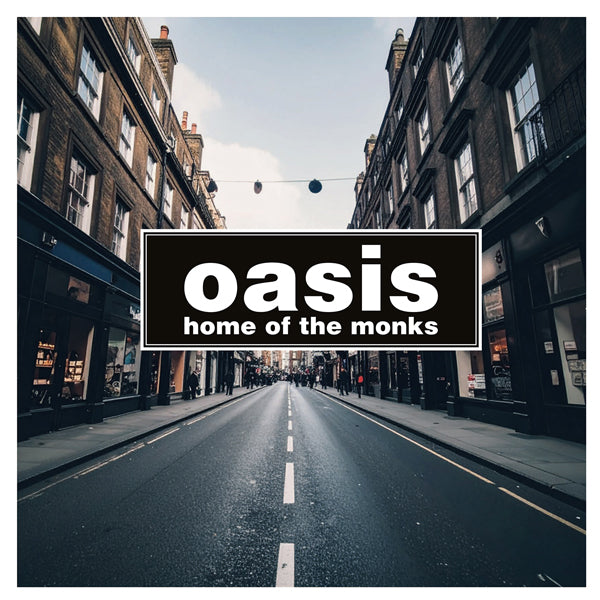 【中古】 摩天楼の誘い～SOUND　OASIS/ＣＤ/COCS-11919 Oasis 