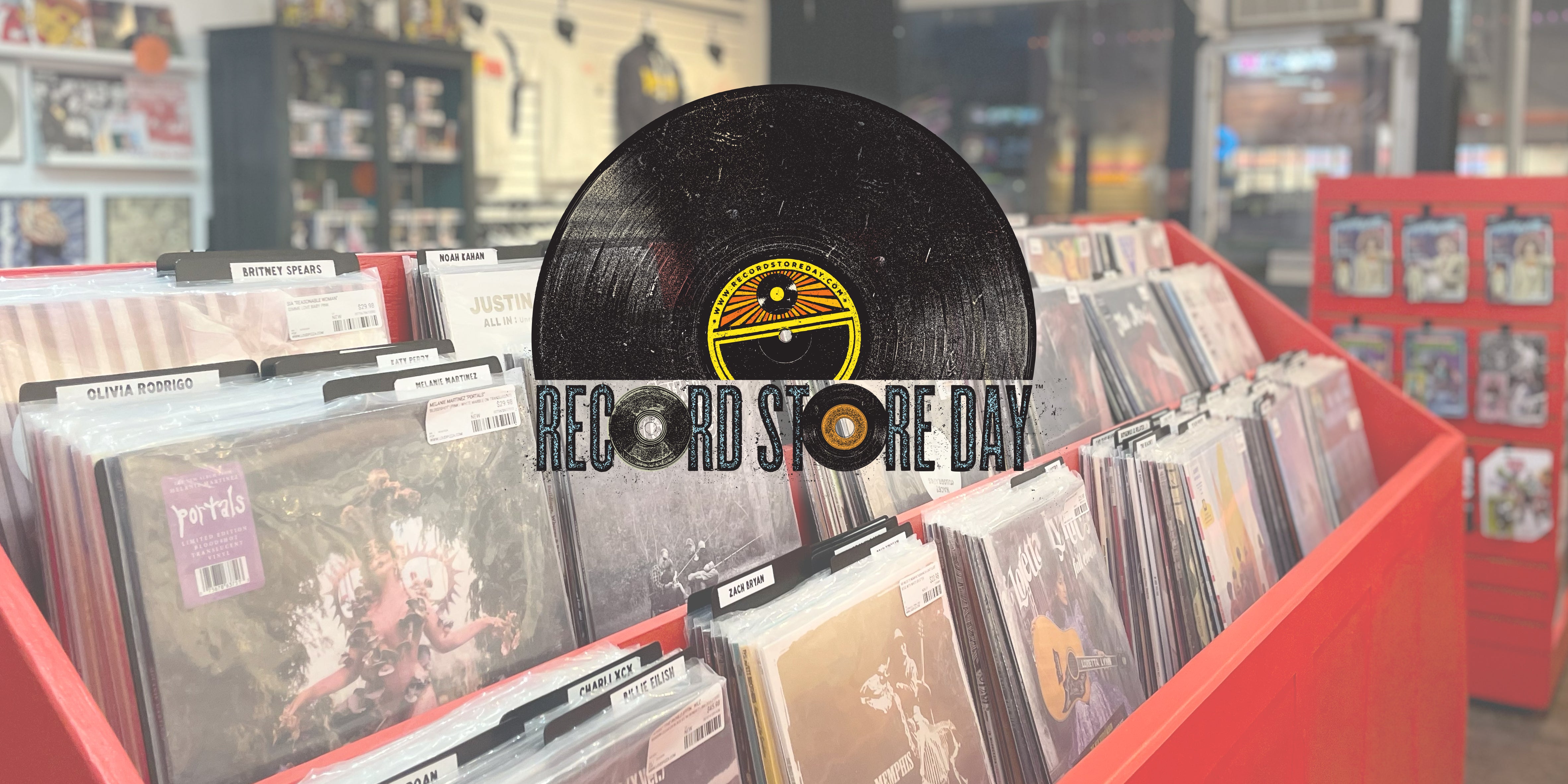 Loud Pizza Records | Always Fresh. Always Loud. – LOUD PIZZA RECORDS