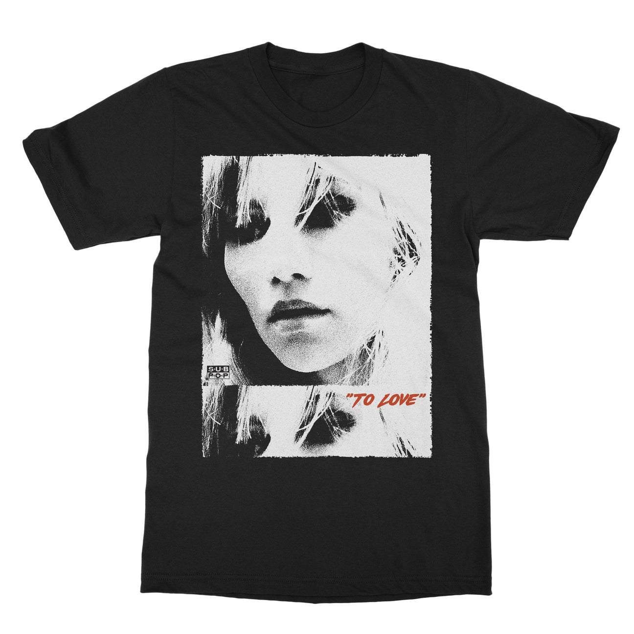 ALL APPAREL – LOUD PIZZA RECORDS