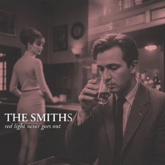 The Smiths 