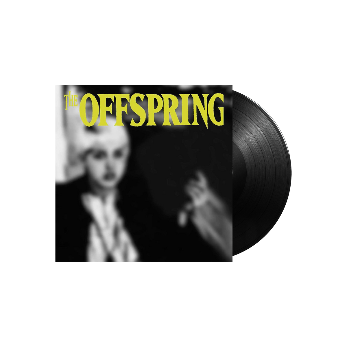 The Offspring 