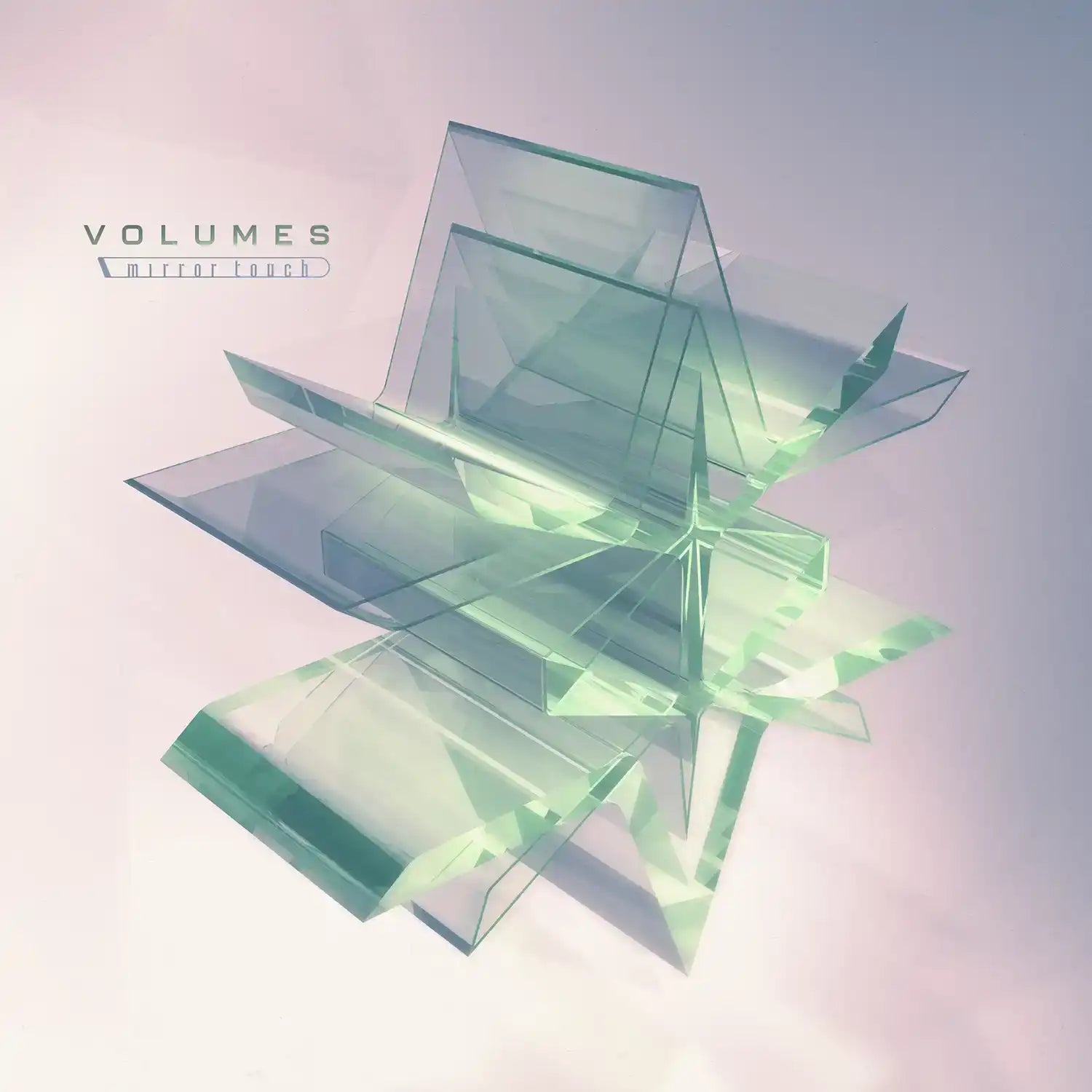 Volumes 
