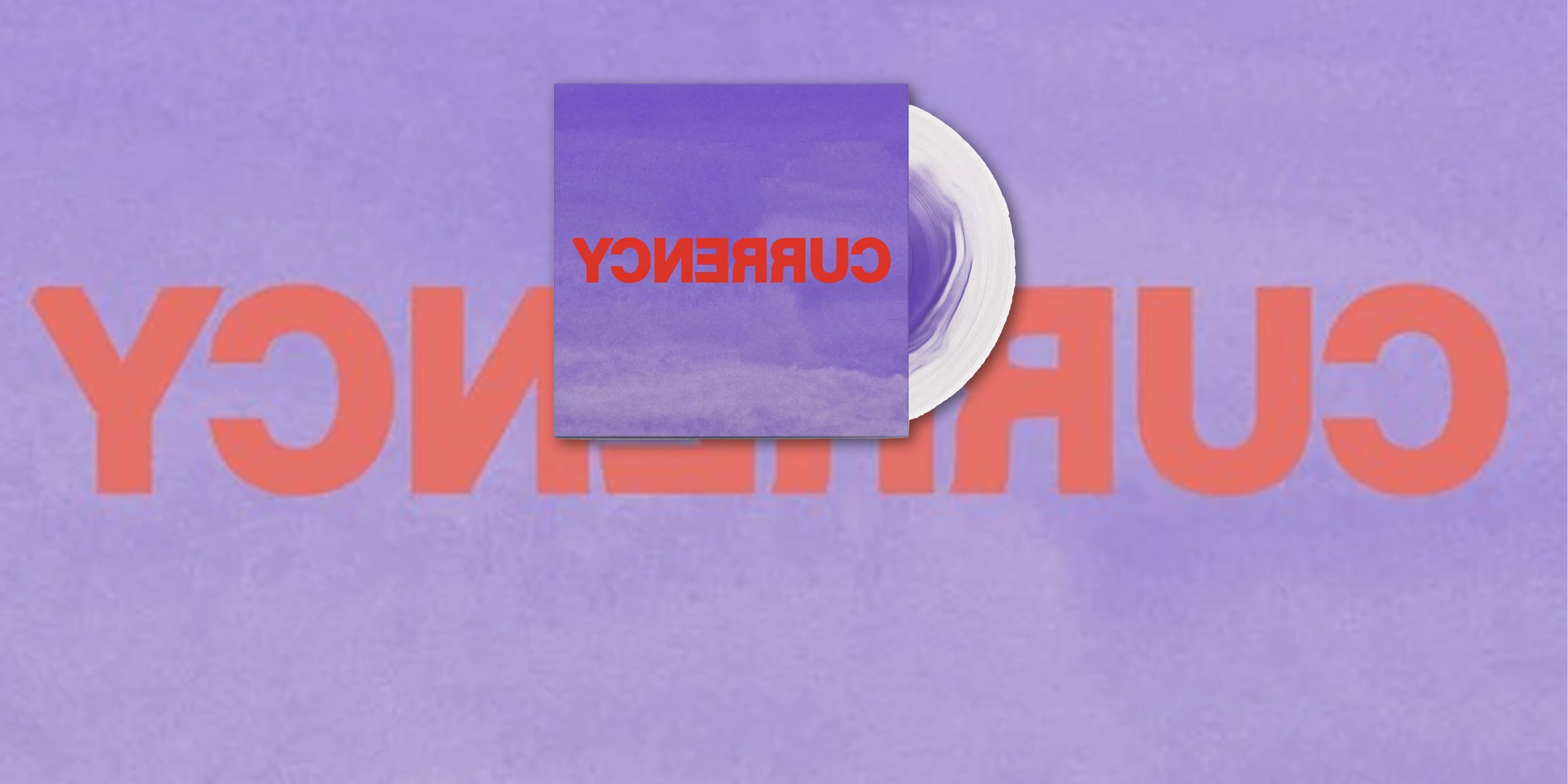 Loud Pizza Records | Always Fresh. Always Loud. – LOUD PIZZA RECORDS