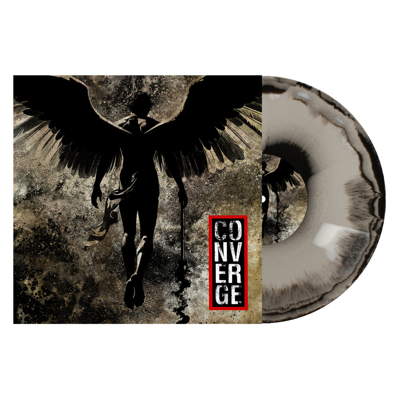 Converge 