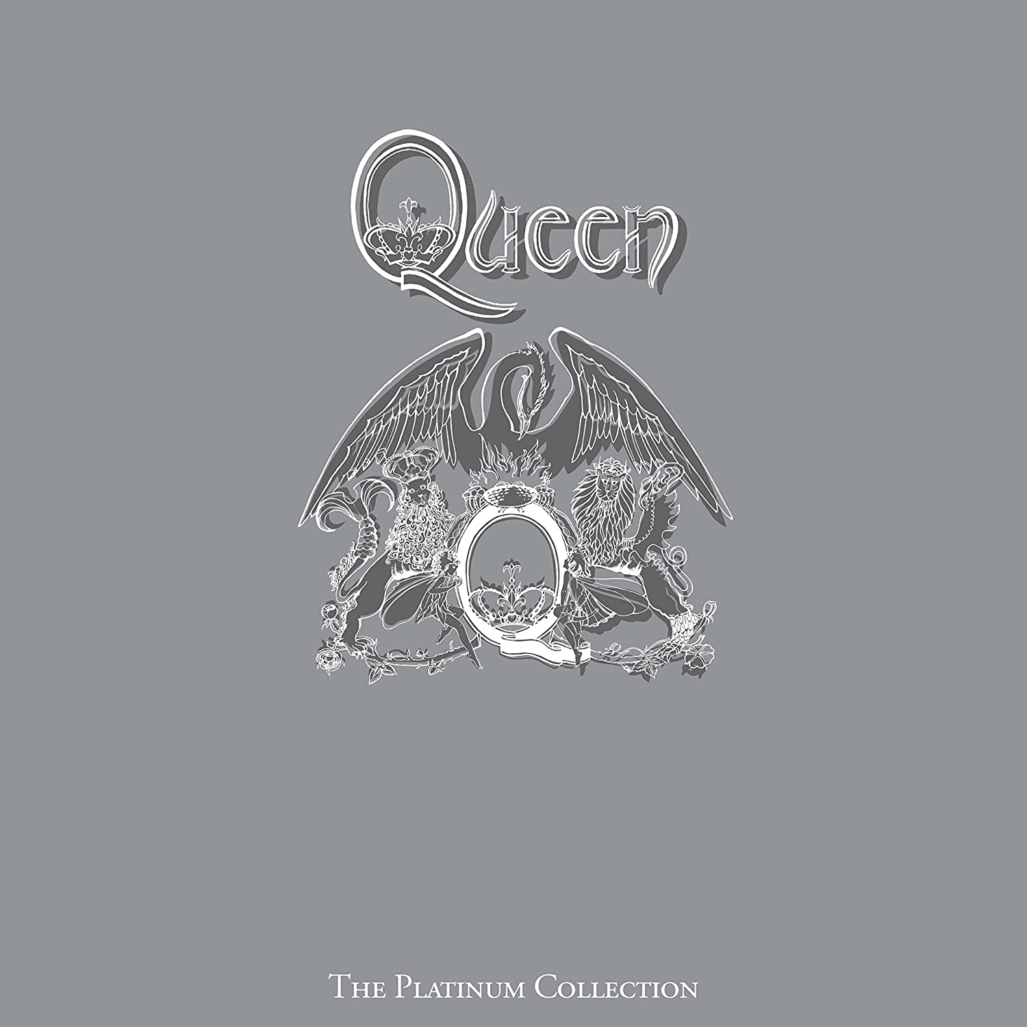 Queen 