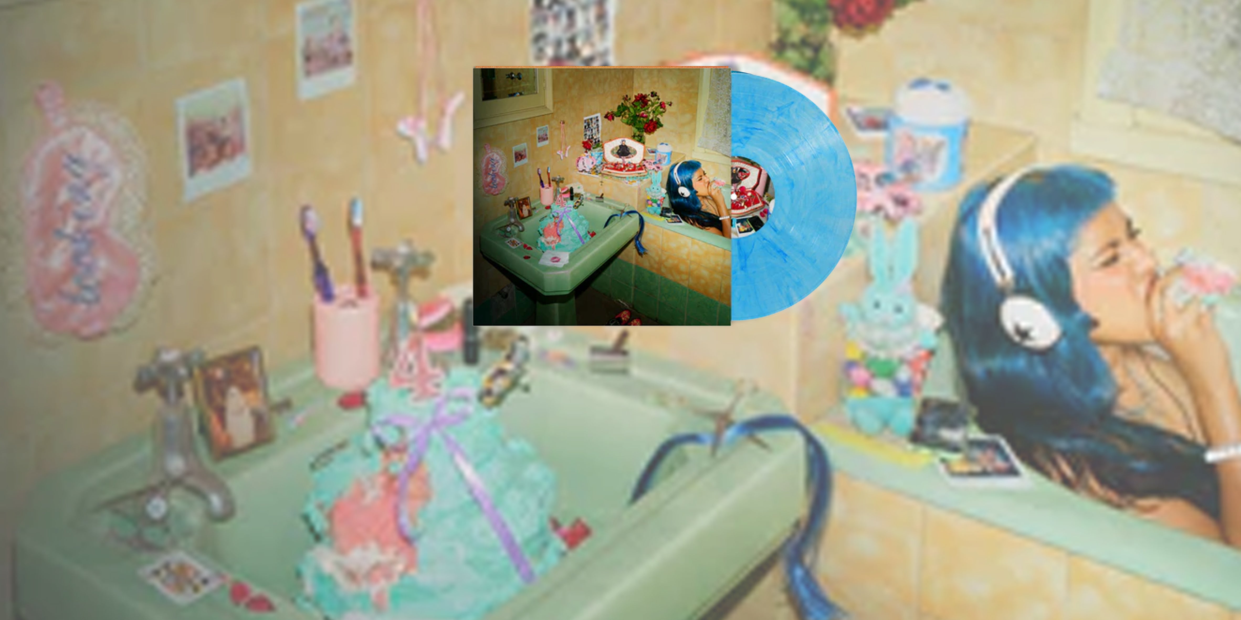Loud Pizza Records | Always Fresh. Always Loud. – LOUD PIZZA RECORDS