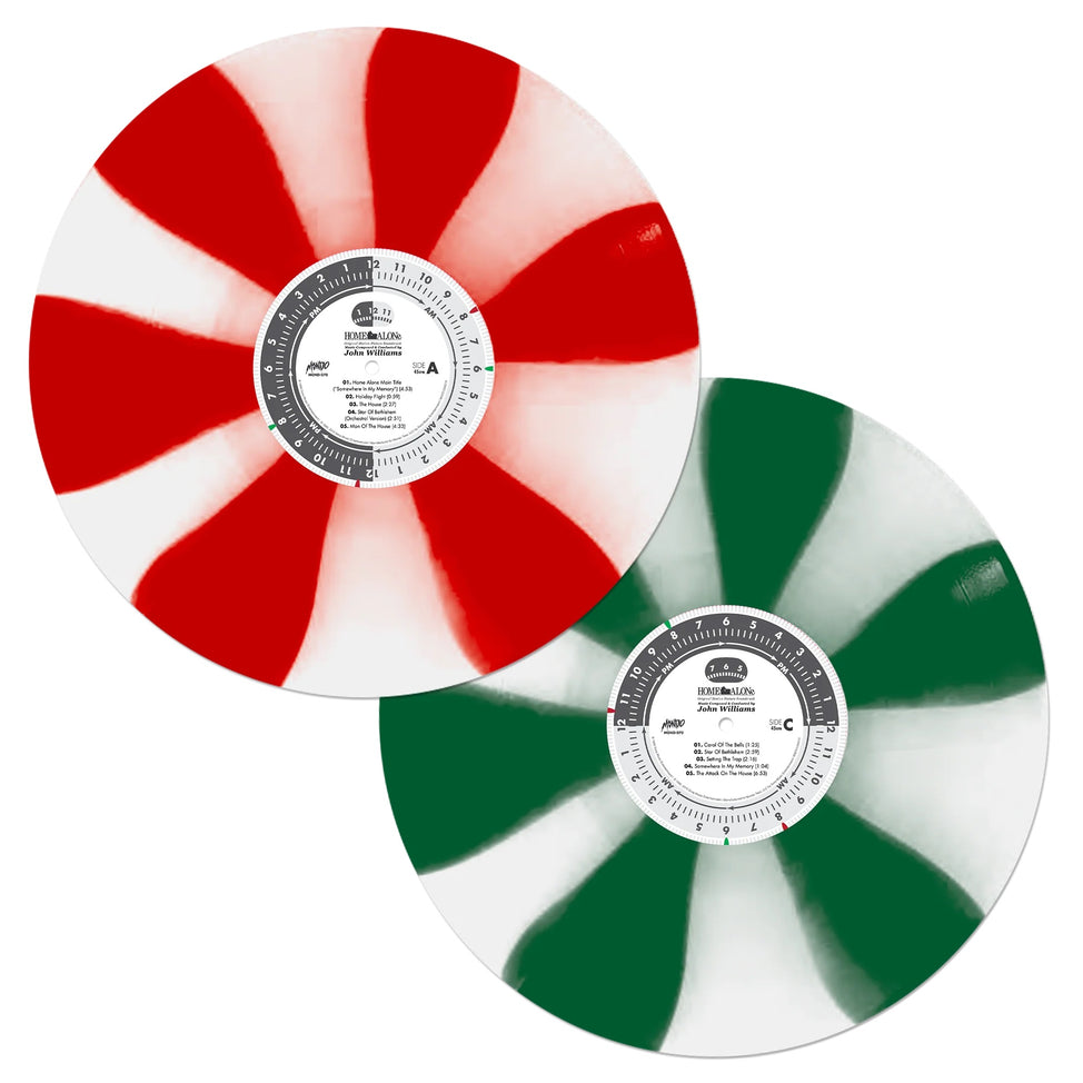 311 スリーイレヴン Flavors LP 311 / スリー・イレヴン商品一覧｜PUNK