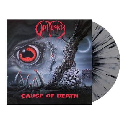 Obituary 