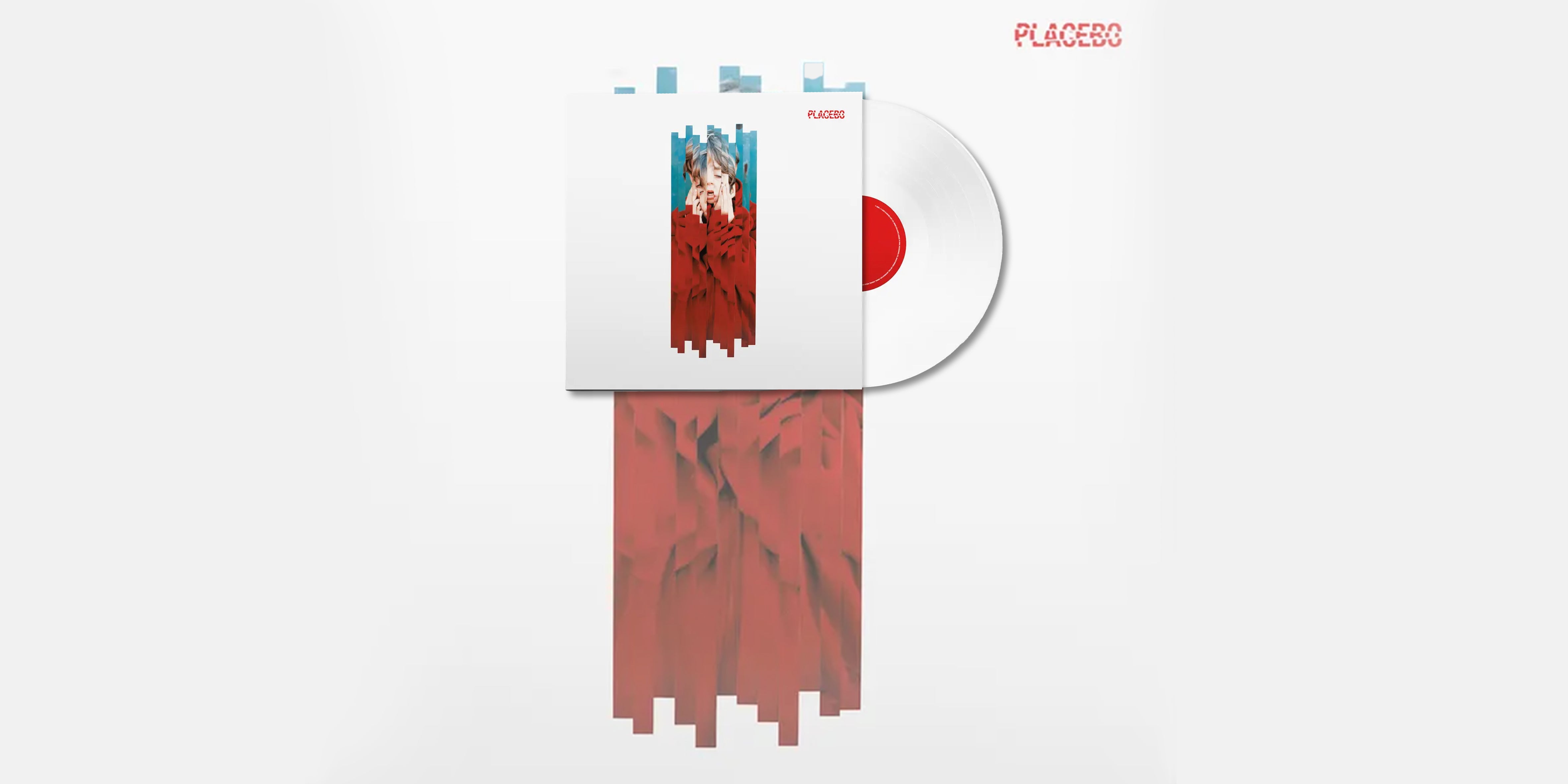 LOUDNESS レコードセット　LP【バラ売り可能】 LOUDNESS / ラウドネス商品一覧｜ディスクユニオン・オンライン