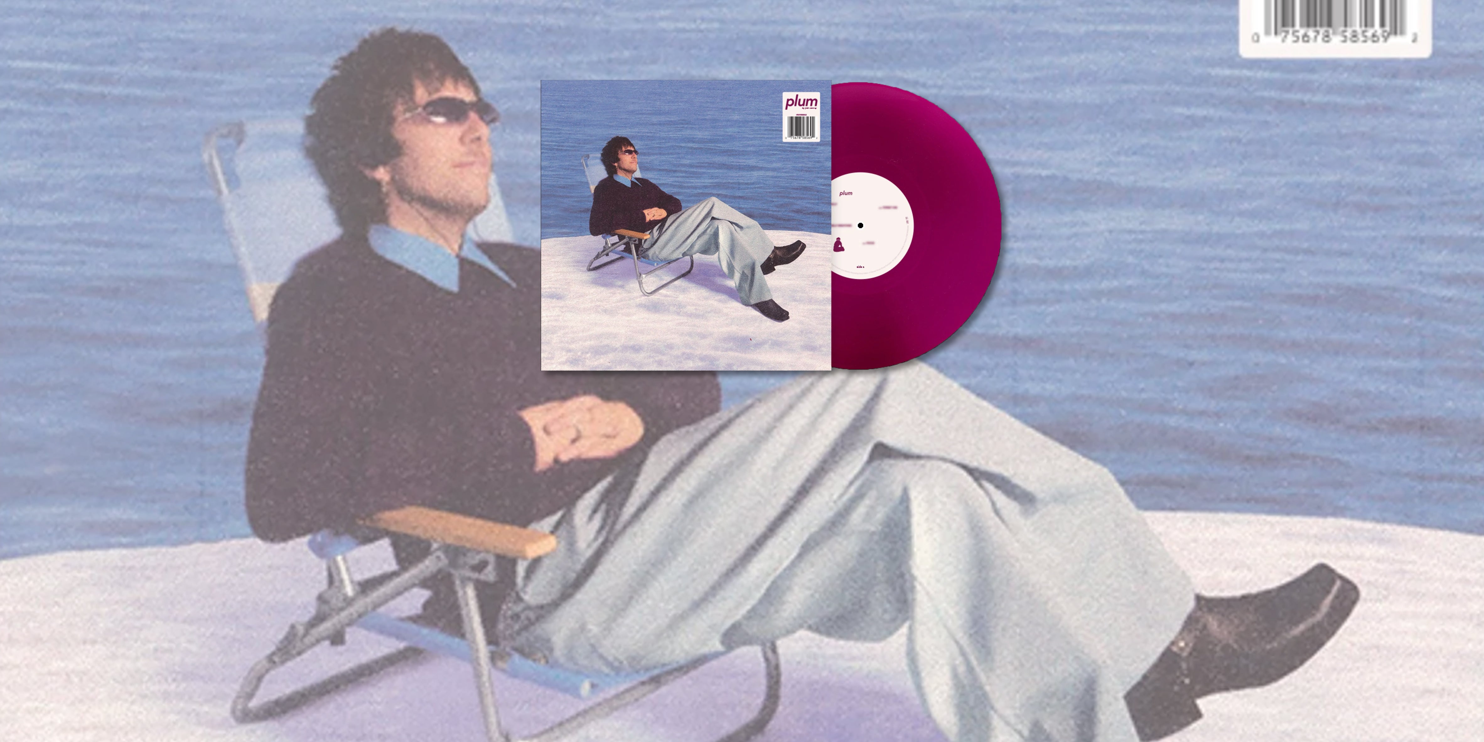 Loud Pizza Records | Always Fresh. Always Loud. – LOUD PIZZA RECORDS