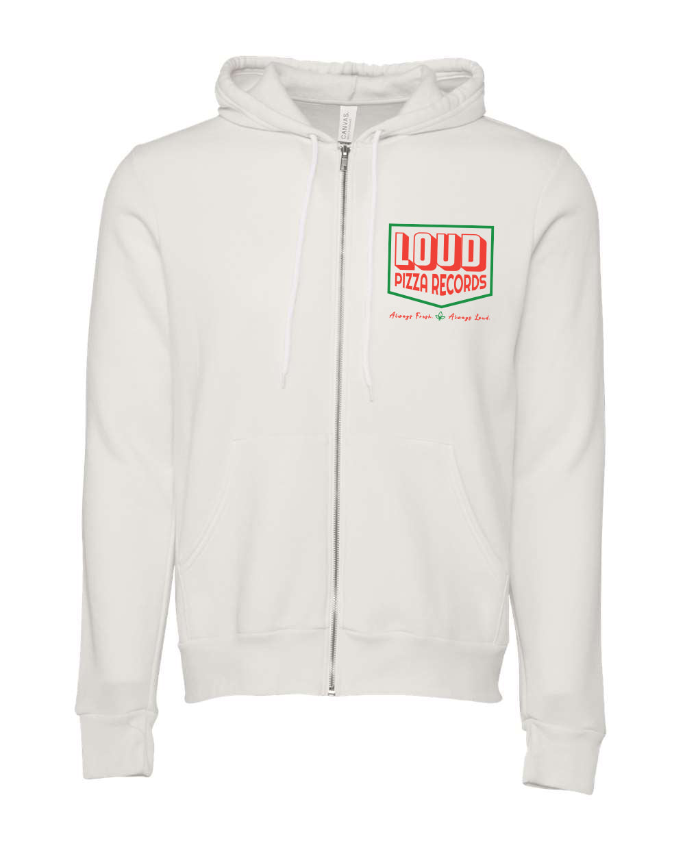 トップス EXAM's PIZZA DELIVERY HOODIE with mellow トップス EXAM's PIZZA DELIVERY HOODIE with mellow EXAM's