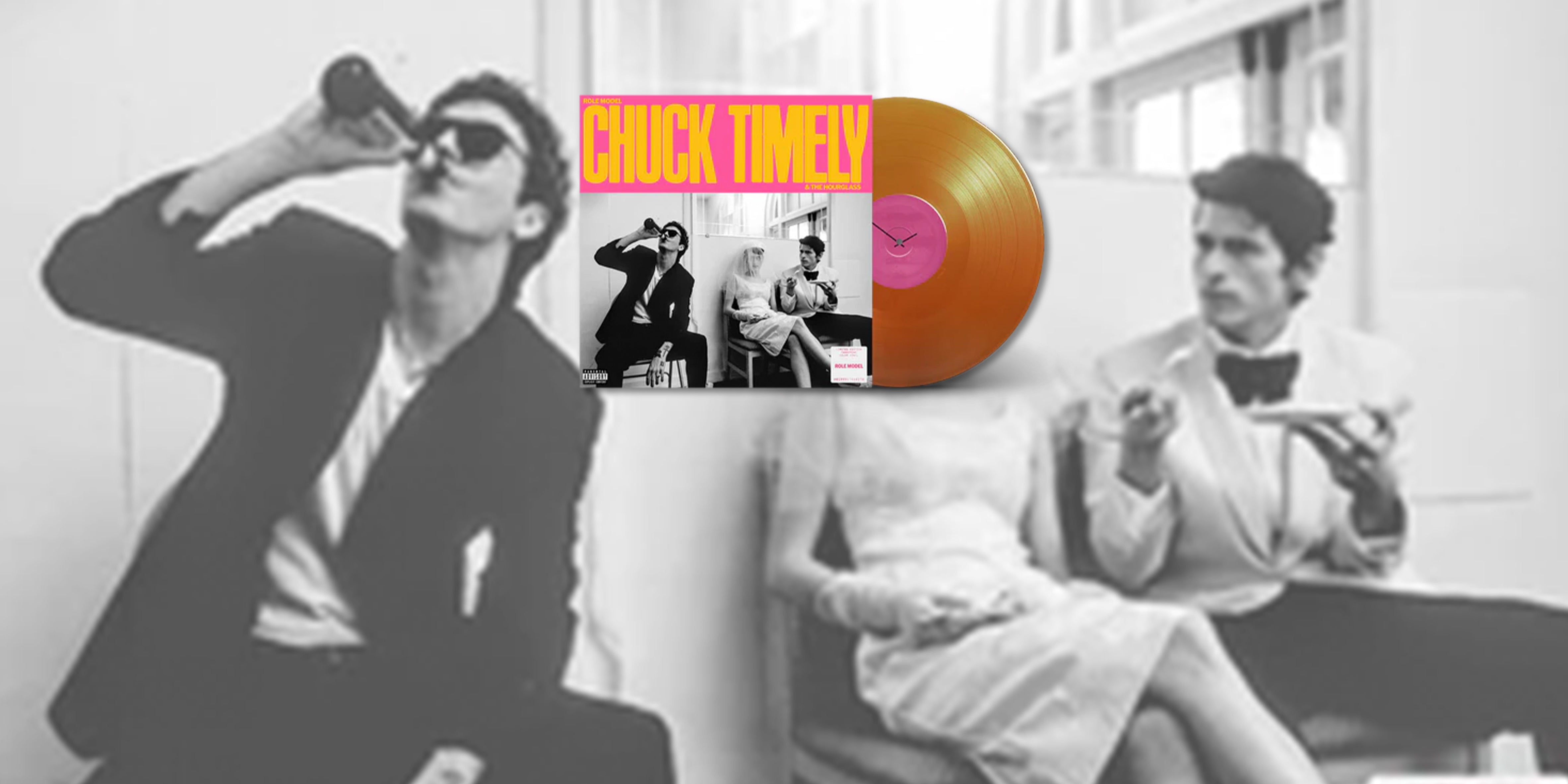 Loud Pizza Records | Always Fresh. Always Loud. – LOUD PIZZA RECORDS