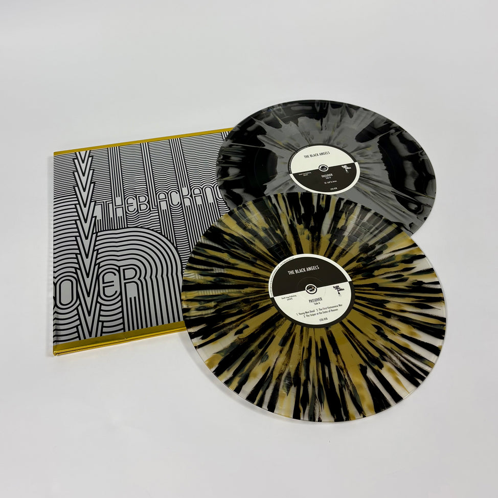 プリンス シンボルマーク ゴールド　Black Album未開封付き プリンス シンボルマーク ゴールド Black Album未開封付き 在庫限り