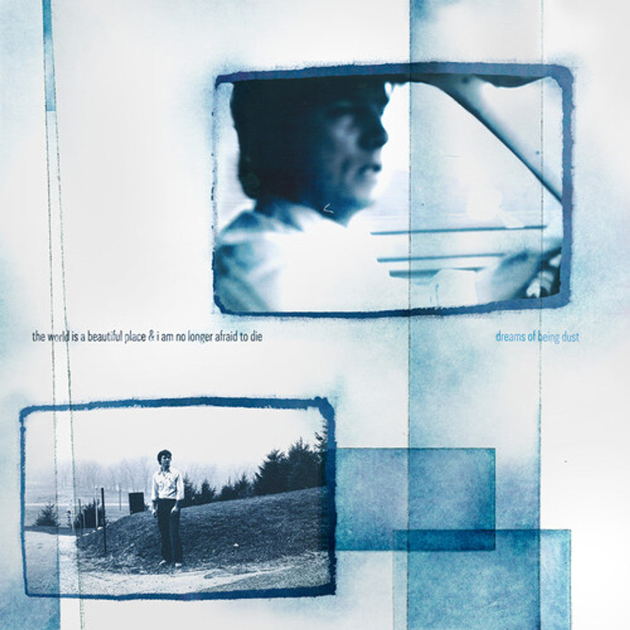 Death's Dynamic Shroud 