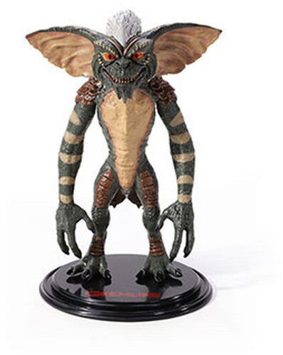 Stripe (Gremlins) | The Horror Collection