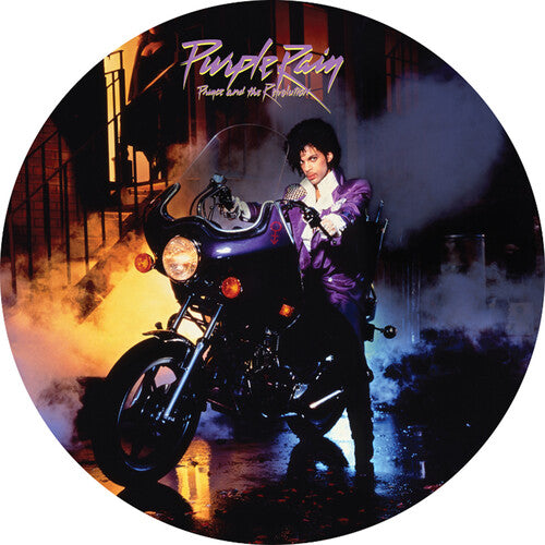 Prince 