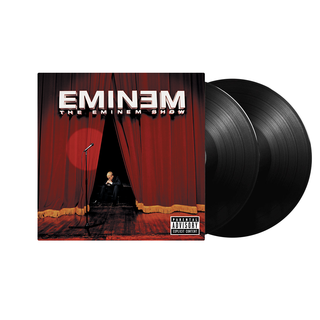 Eminem 